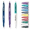BIC Clic Pen