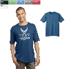 Concept Crewneck Tee