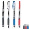 BIC Z4