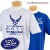Gildan 5.3oz. 100% Cotton Tee (SS)