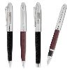BIC Leather Ball Point