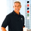 Stanton Golf Shirt