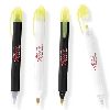 BIC Two Sider Pen