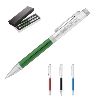 Rockford Pen Set