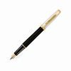 Sheaffer Prelude Fountain Pen