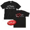 Gildan M/W Ultra Cotton 6.1 oz 100% Cotton T-Shirt