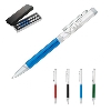 Rockford Pen Set