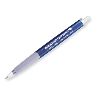 Paper Mate Propel Ball Pen