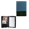 Windsor Reflections Jr. Padfolio