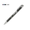 Tres-Chic Metal Ballpoint Pen