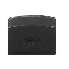 Windsor Reflections Zippered Padfolio