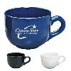 15 Oz. Soup Mug
