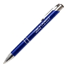 Saville Ballpoint Pen