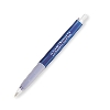 Paper Mate Propel Ball Pen