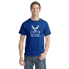 JERZEES 100% Cotton T-Shirt