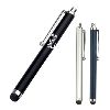 Mini Touch Screen Stylus