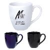 14 oz. Bistro Mug