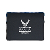 New Age Neoprene Laptop Sleeve