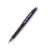 Scholar Mechanical Pencil