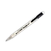 Sergeant Mechanical Pencil