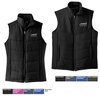 Men/Ladies Puffy Vest