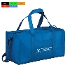 The Popeye Non-Woven Duffel Bag
