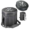 Game Day Cooler Seat