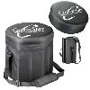Game Day Cooler Seat