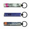 Full Color Flashlight Keyring
