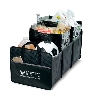 Life in Motion XL Cargo Box