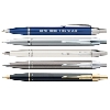 Parker IM Ball Pen
