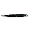 Quill 700 Series Rollerball Pen