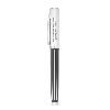 Balmain Narbonne Roller Ball