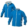Men's/Ladies' Clique Softshell