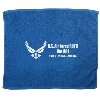 Go Go Rally Towel