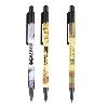 Full Color Colorama Clip Pen