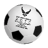 Soccer Ball Stress Reliever