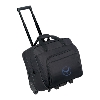 Identity Wheeled Computer Portfolio