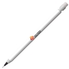 Full Color Mechanical Pencil