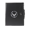 Bradford Portfolio (Full Color Imprint)