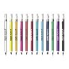 Econo-Mechanical Pencil with Clip