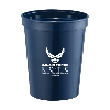 Rally 16-oz. Stadium Cup