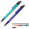 Econo-Rama Pen