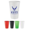Rally 22oz. Stadium Cup