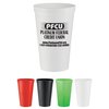 Rally 22oz. Stadium Cup
