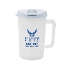 34-oz Double Wall Mug