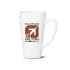 16 oz. Firehouse Mug