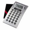 Deluxe Desk Calculator