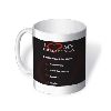 Full Color Ceramic Mug