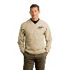 Men's Port Authority Pullover Wind Shirt